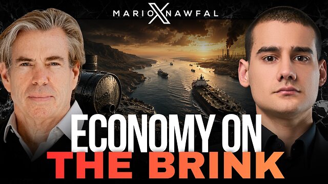 BOND YIELDS SPIKE, DIESEL BREAKS RECORDS, AI CARRIES ECONOMY