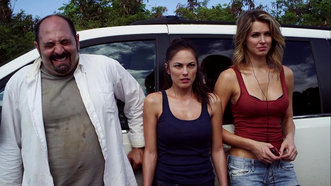 Why Doesnt Hollywood Make Fun Movies Anymore?
