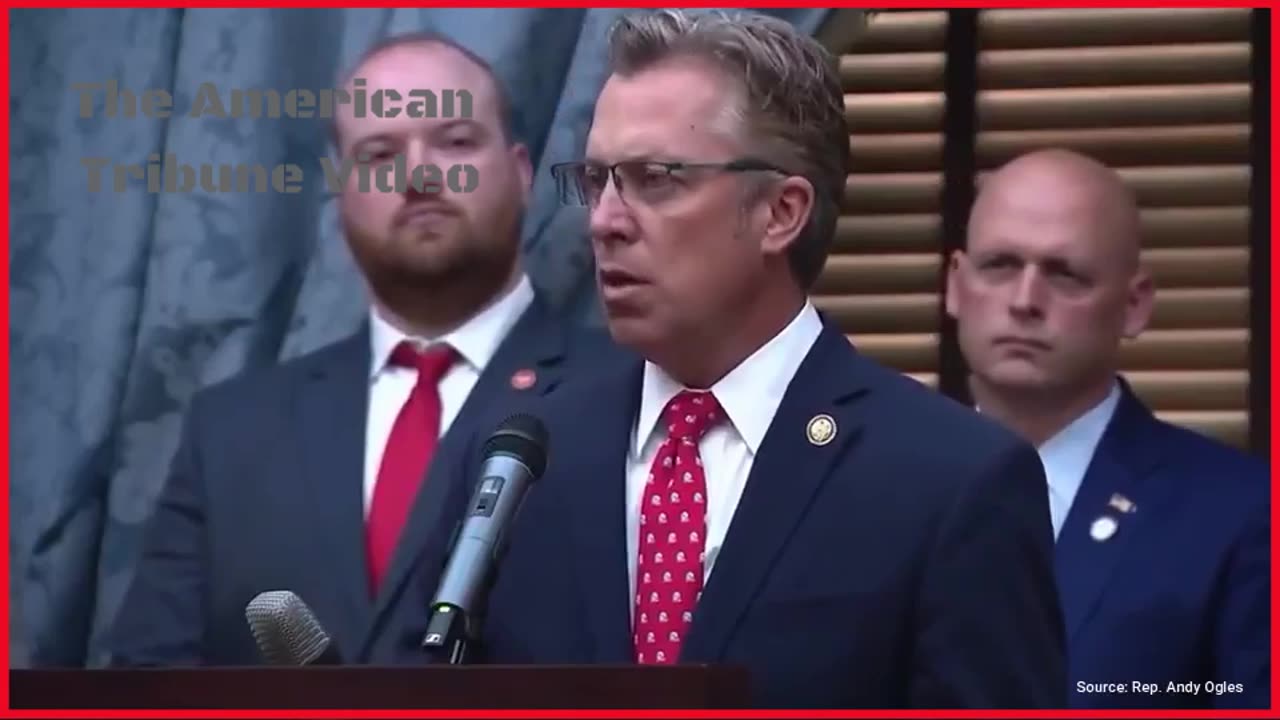 Blue City Mayor in Deep Red State Gets Caught Illegally “Aiding and Abetting Illegal Aliens”