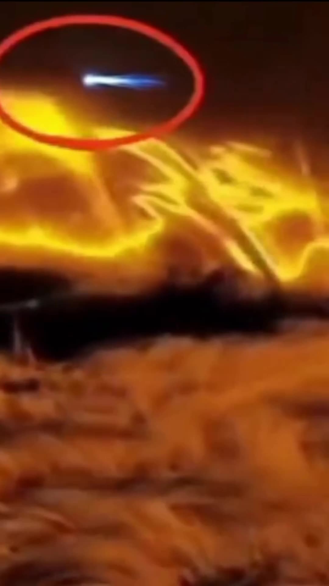 🛸 The 3I/ATLAS Passes Over a 5,500°C Solar Flare 🕉 Defying All Expectations‼️🛸 👽 Prime Disclosure 👽