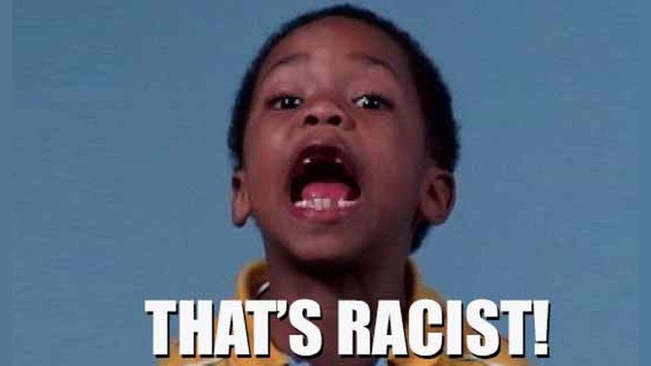 NAACP Lawyer Argues That White Democrats Werent Voting For Black Candidates