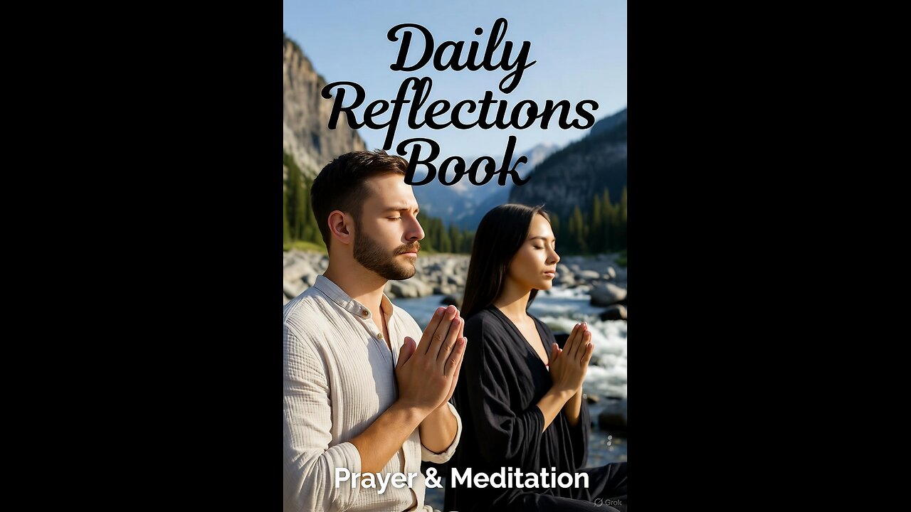 Daily Reflections Meditation Book – December 4 – Alcoholics Anonymous - Read Along –Sober Recovery
