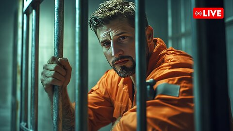 BANISHED to The SHADOW REALM || The People UNITE to UNBAN SPARTAKUS