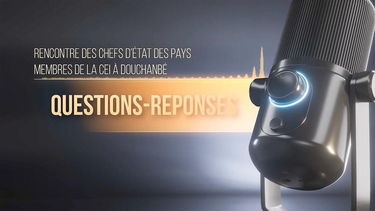 IR-Stream n°45 - Direct de Christelle Néant du 10 octobre 2025