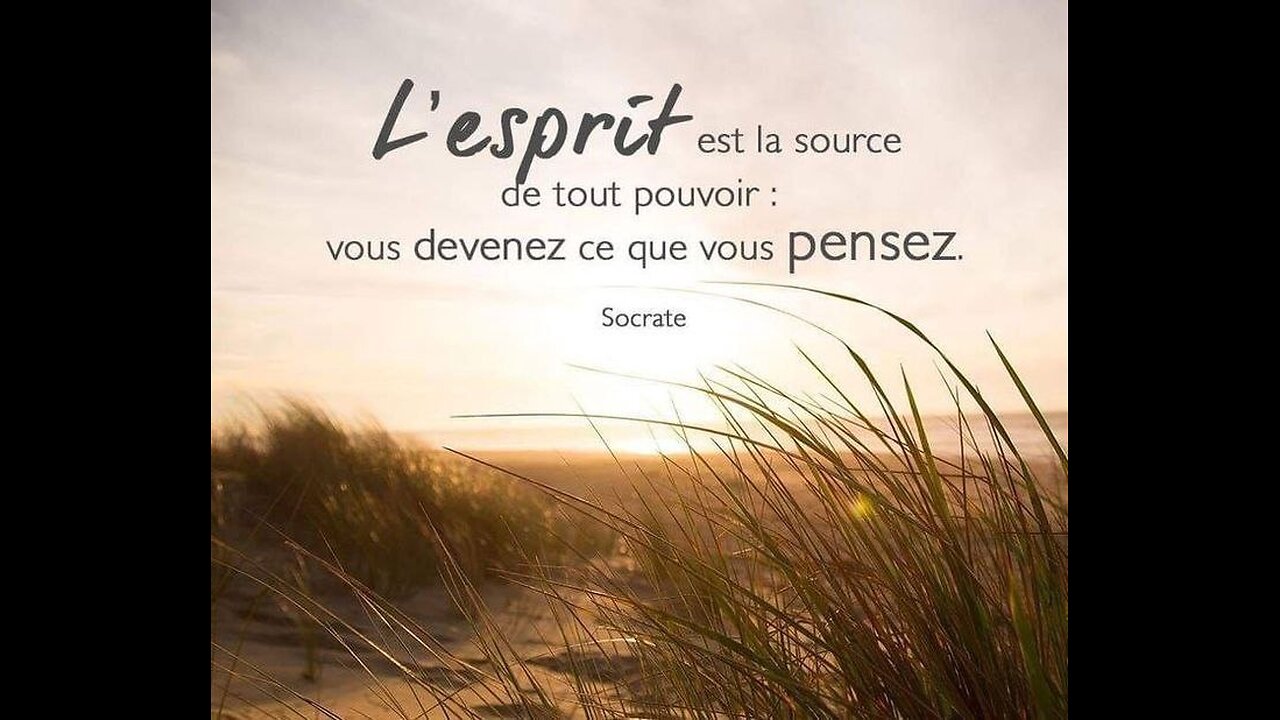 L’évasion ultime de l’après-vie ! 1ère et 2ème parties