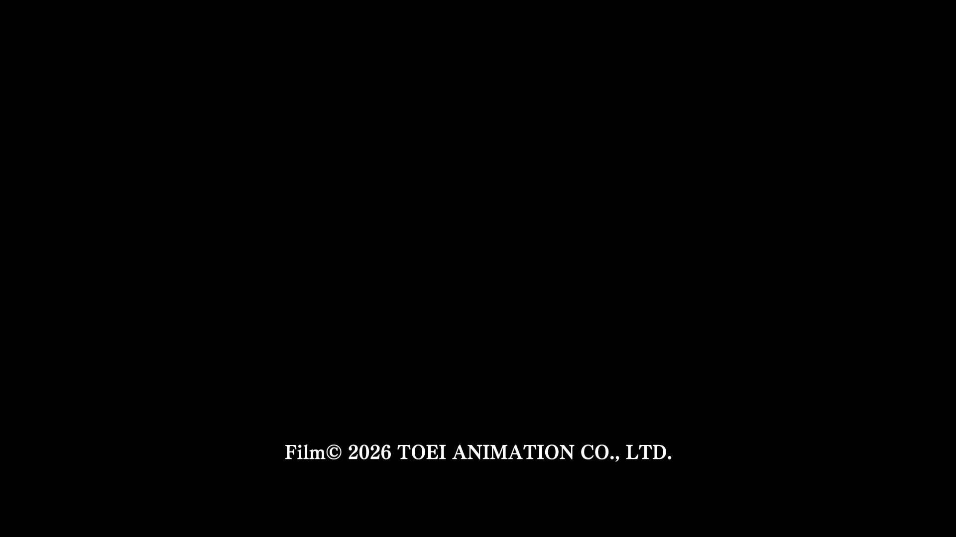 Star Detective Precure! | Episode 37 Trailer | Usonoir and Nijee’s Teatime