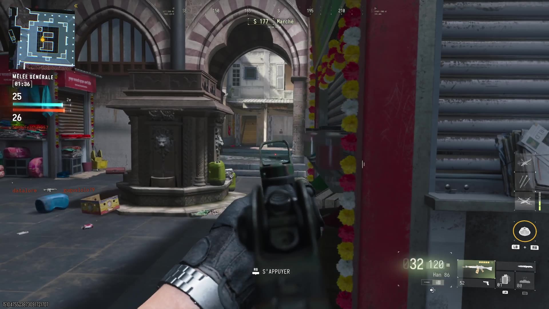 Mw2 Loading Logo CALL OF DUTY MODERN WARFARE 4 MG (MUMBAI) PART 8 FINAL