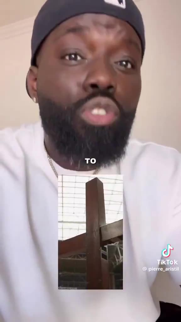 Preacher Who Used to Roll His Eyes at Charlie Kirk Videos Took a Second Look and Was Amazed by Him