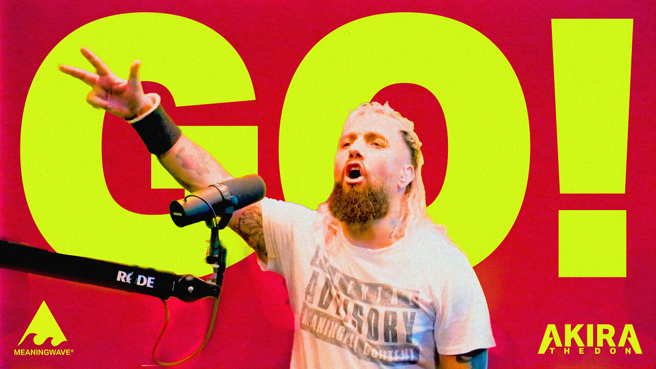 GO!