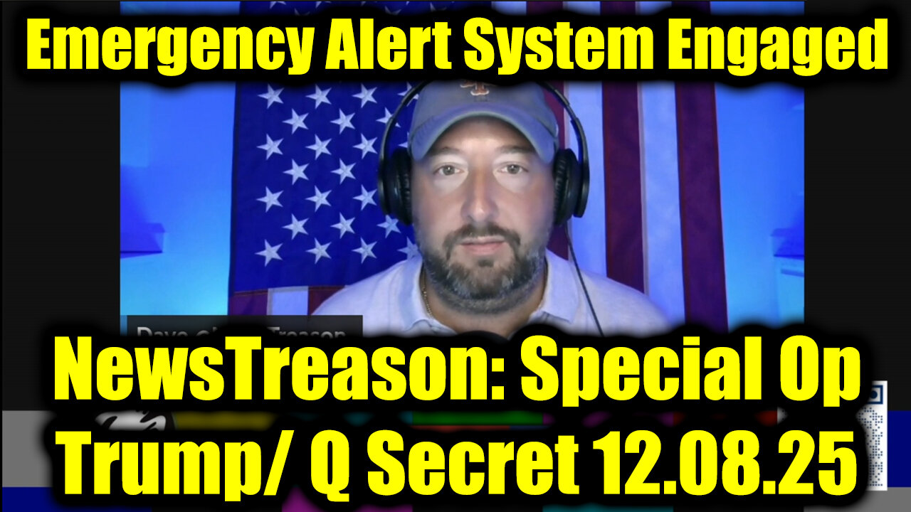 12-08-25-AT-1PM-CST-00T.