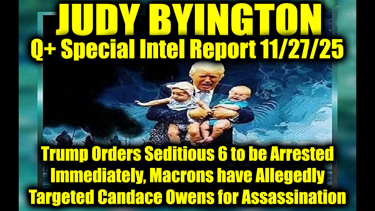 11-26-25-AT-11PM-CST-00T.