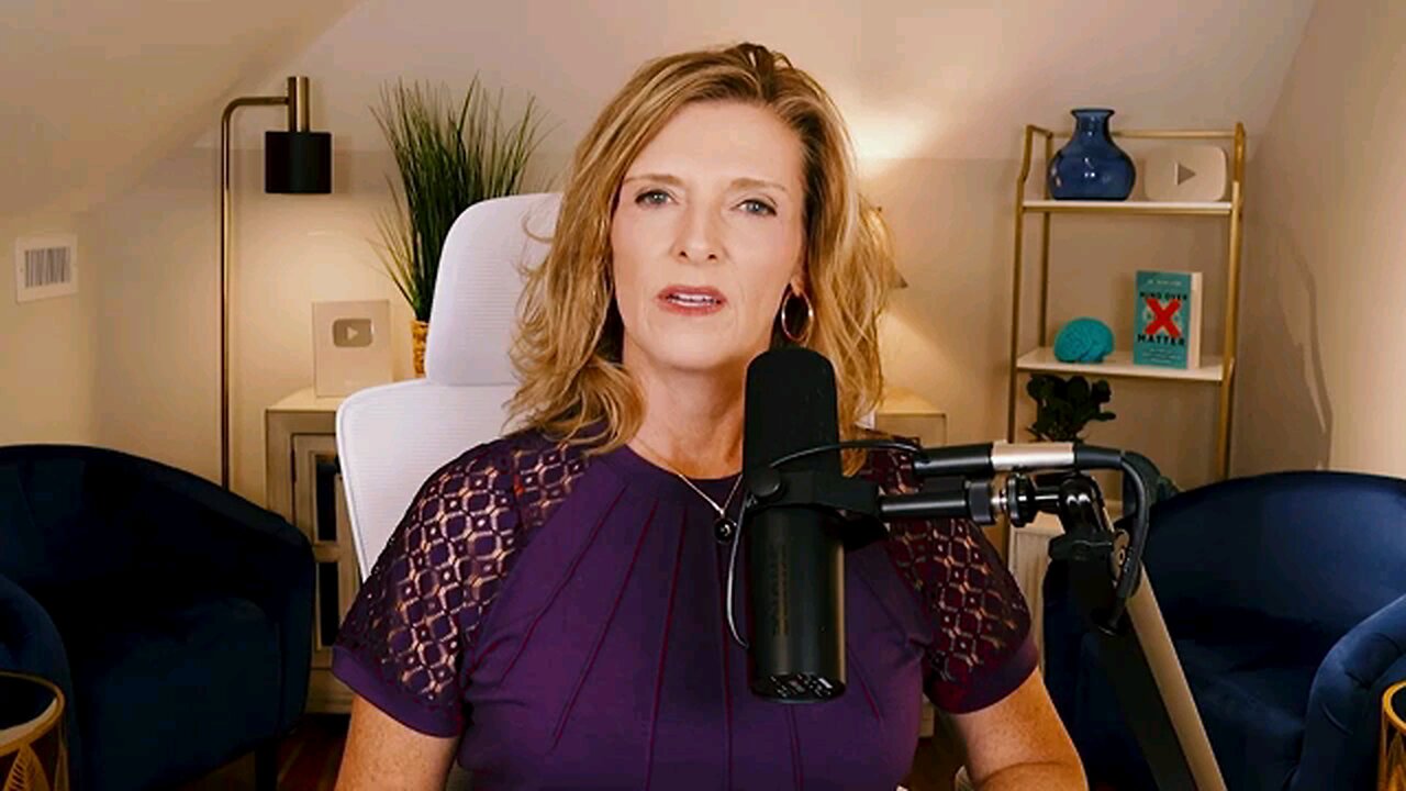 Musterbation and Science