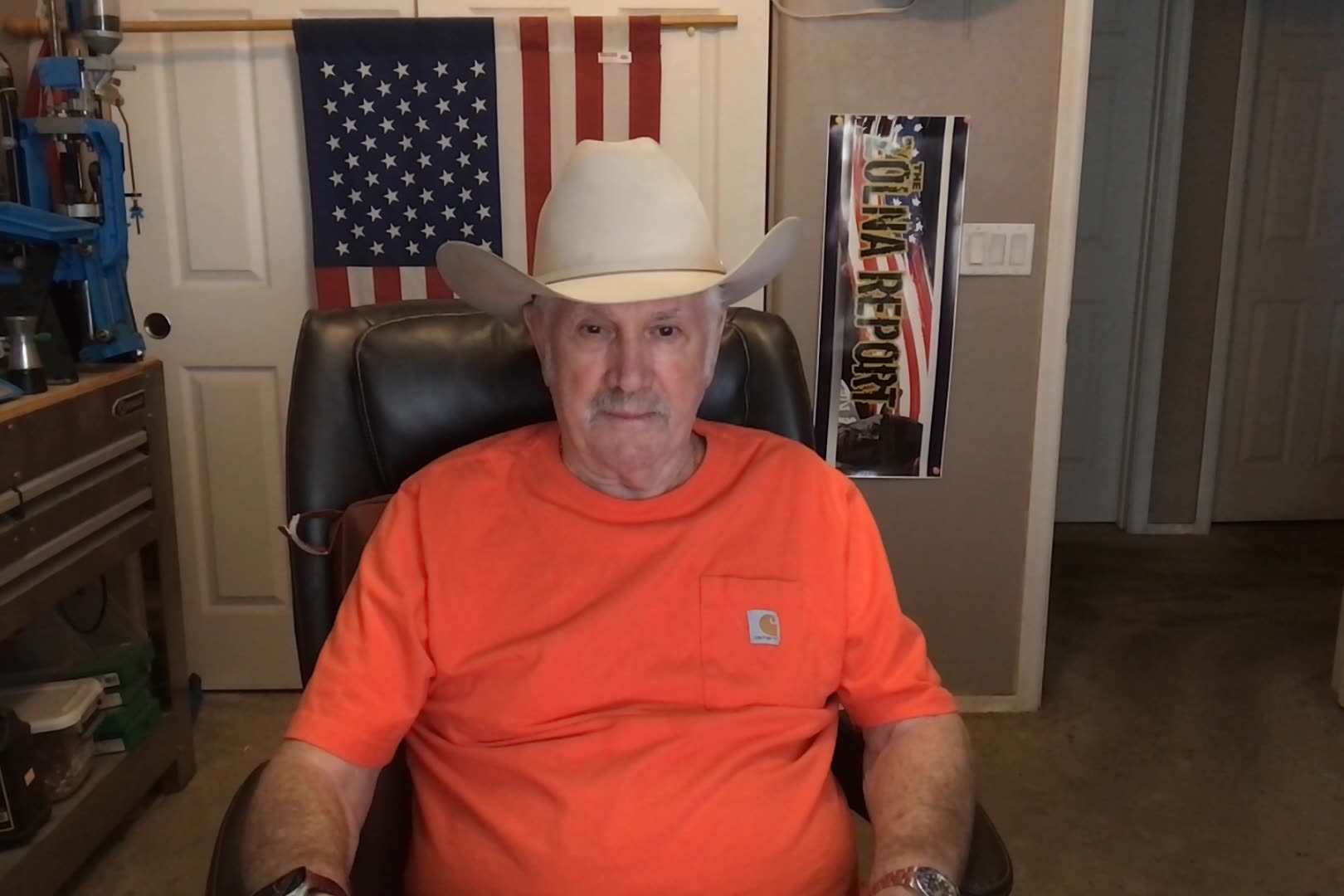 Jack Smith Jan 6 Evidence, Has Trumps Legal Team In Panic Mode!