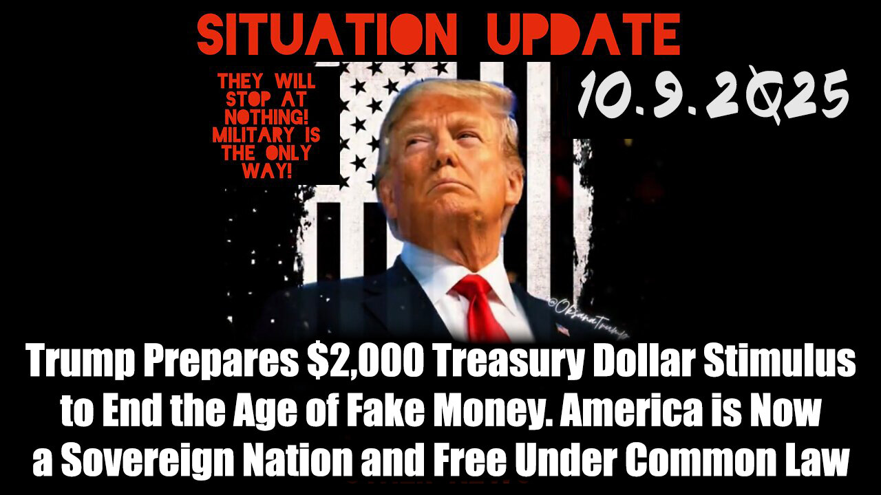 10-9-25-AT-10AM-CST-30G-EST