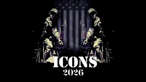 THE "DUE PROCESS" CLAUSE EXPLAINED AND WHO'S INCLUDED..........