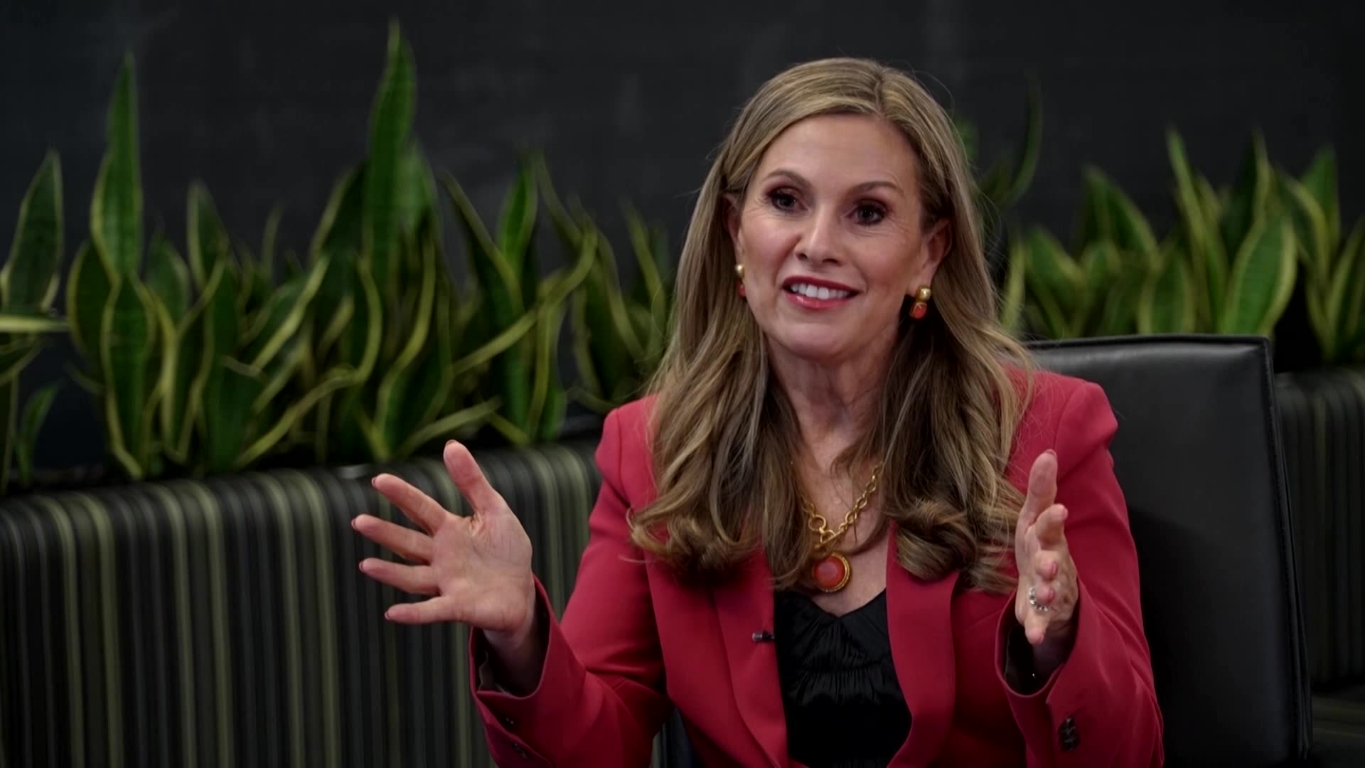 Australian regulator: social media ban calling time on platforms