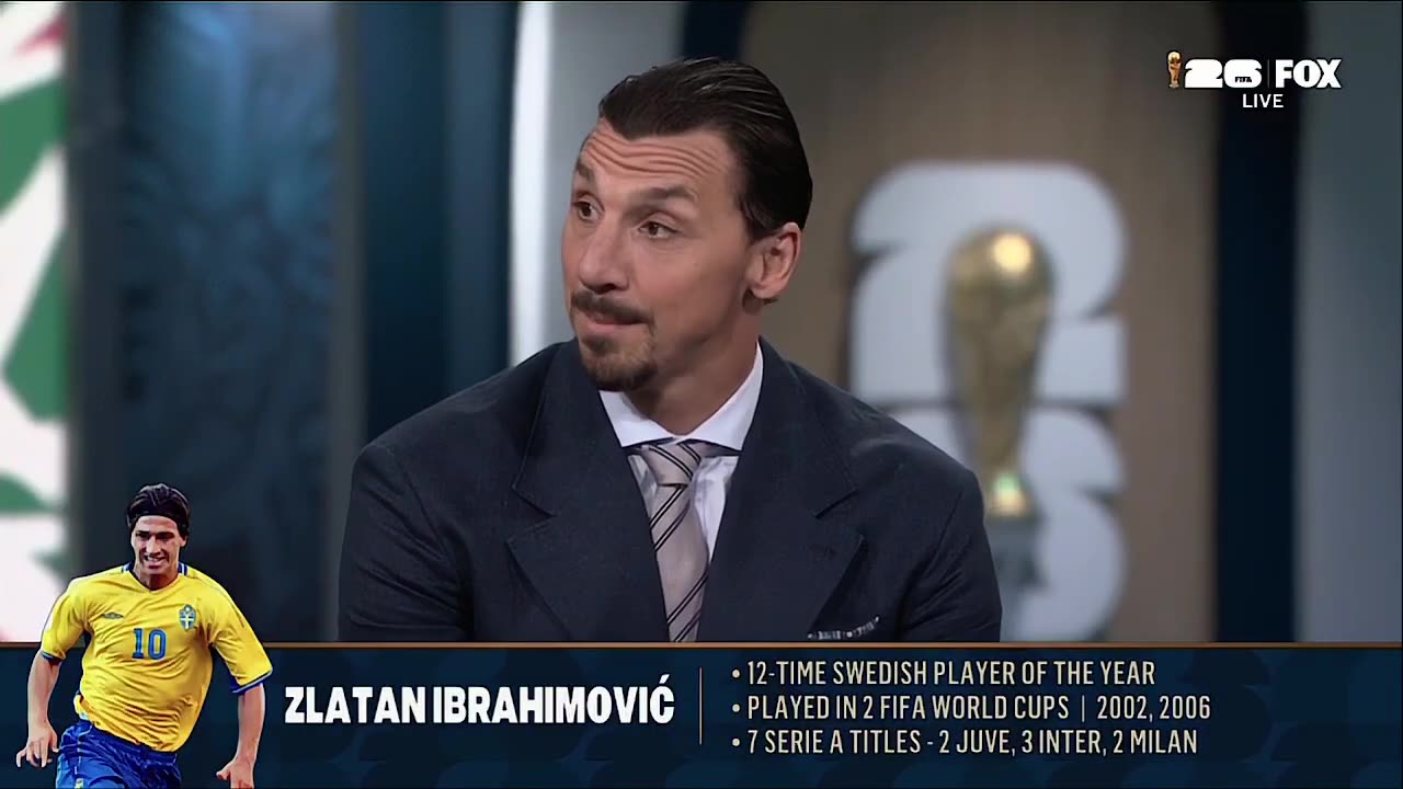 FOX SPORTS World Cup 26 (1)