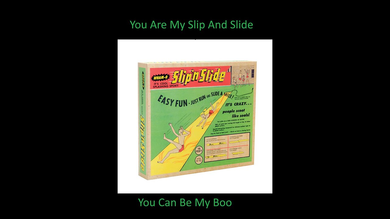 🥱🍿If You Can Have Her I Dont Want Her Im Better Off Alone Im Safer On My Own