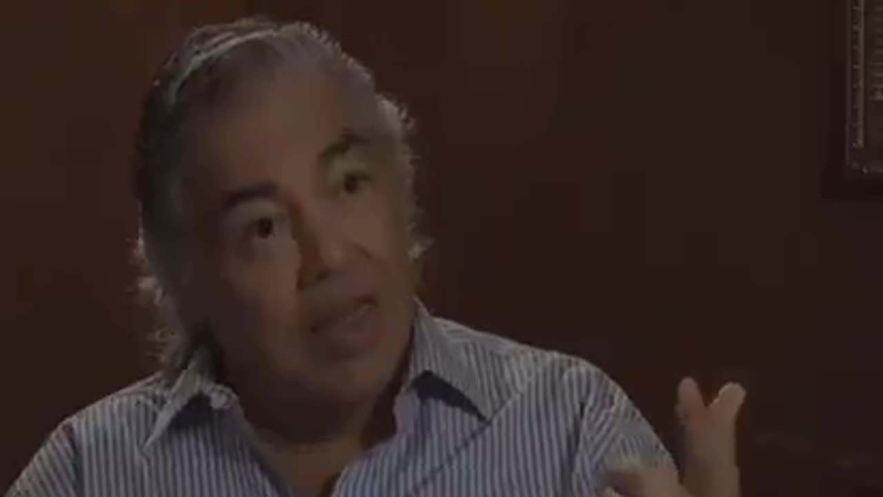 Arun Russo Feminism