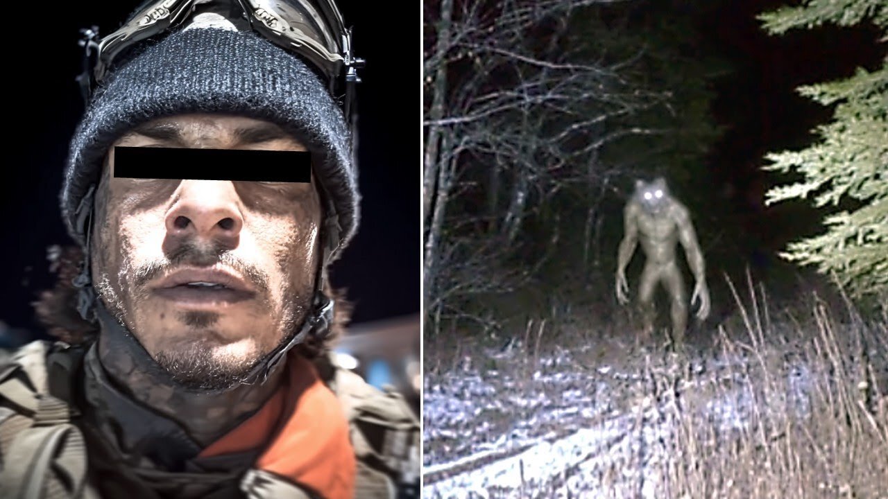 Army Soldier Expose The Truth About How Weve Been Lied To