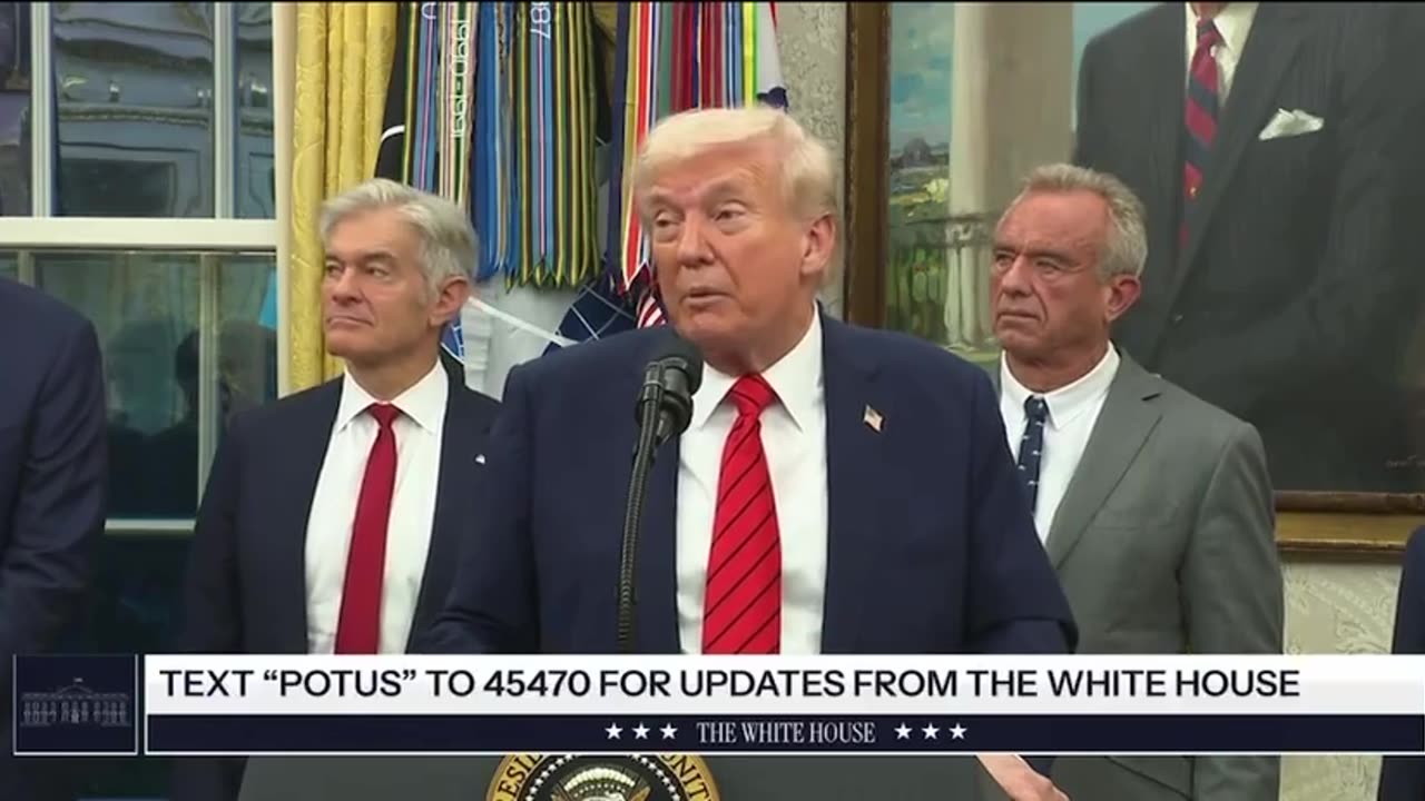 Trump ricostruirà lintero Medio Oriente