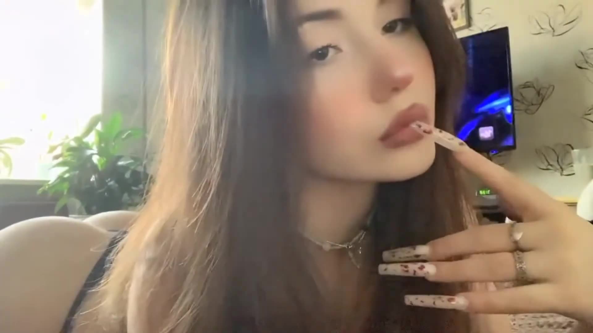 Future Celebrities Super Hot Girls