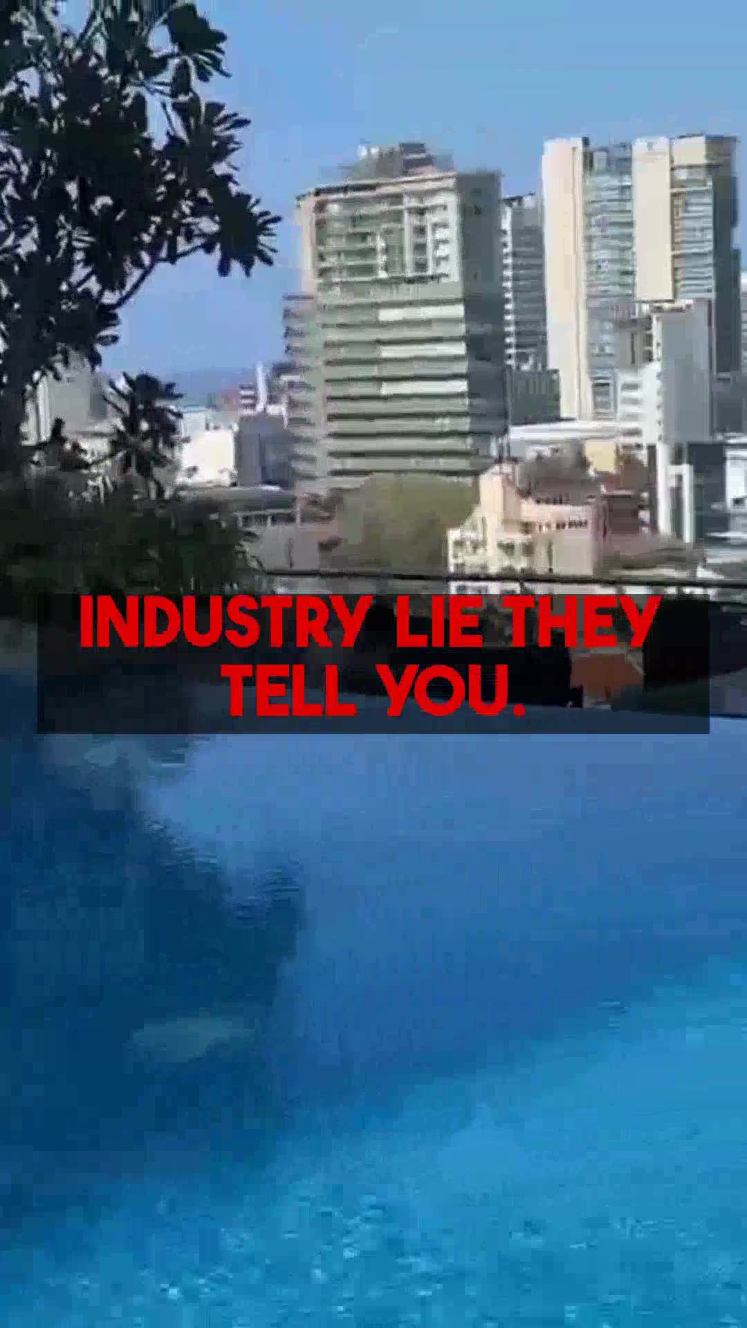Luxury Travel Crash Course! Fly Business Class & 5-Star Hotels for less. mightytravels.com