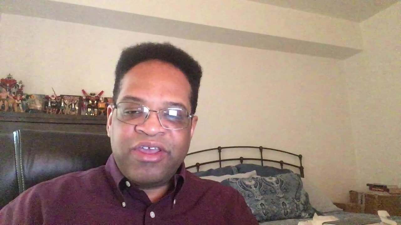 What If American Media Wasnt Supported by Advertising? Requested Video