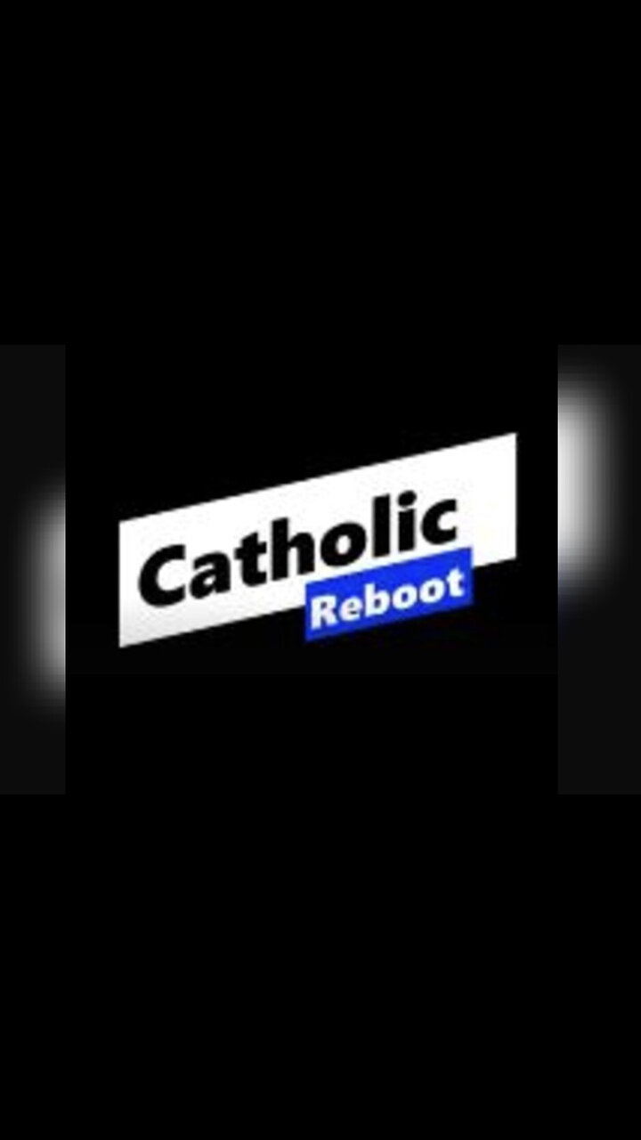 Episode 3310: A Religion With Teeth: Sent Forth or Sent Away