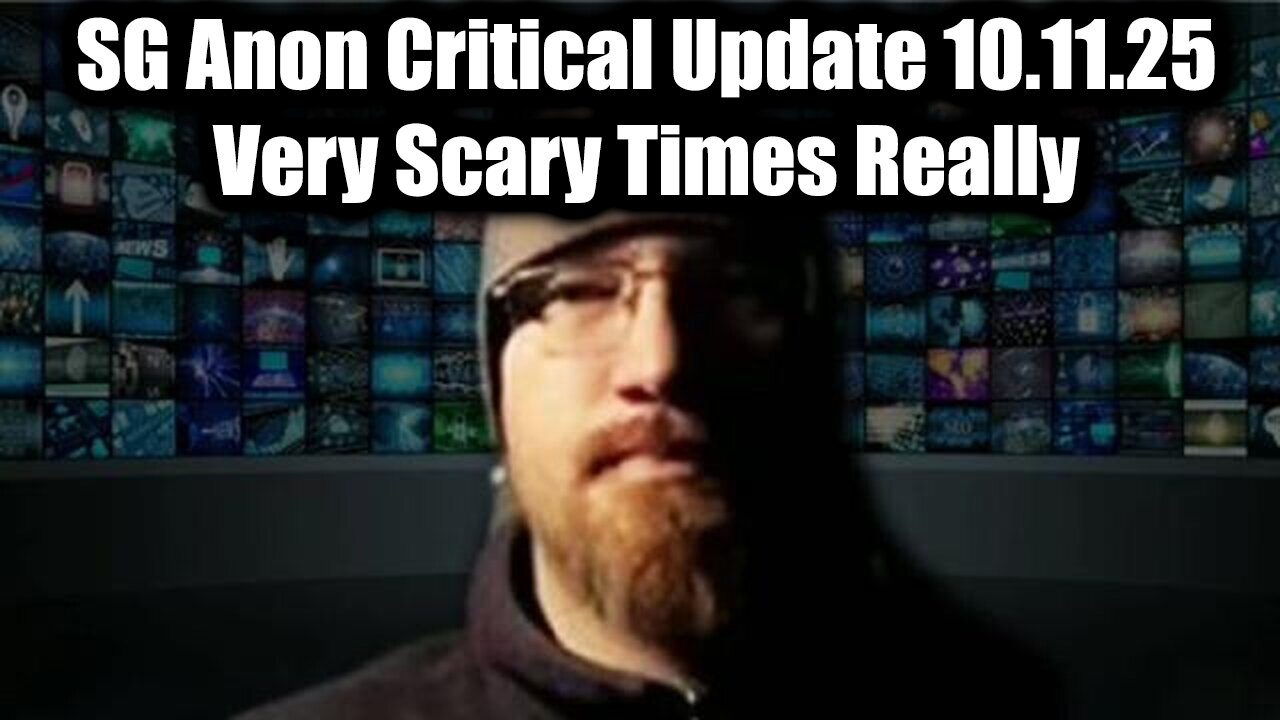 10-10-25-AT-8PM-CST-30G-EST.