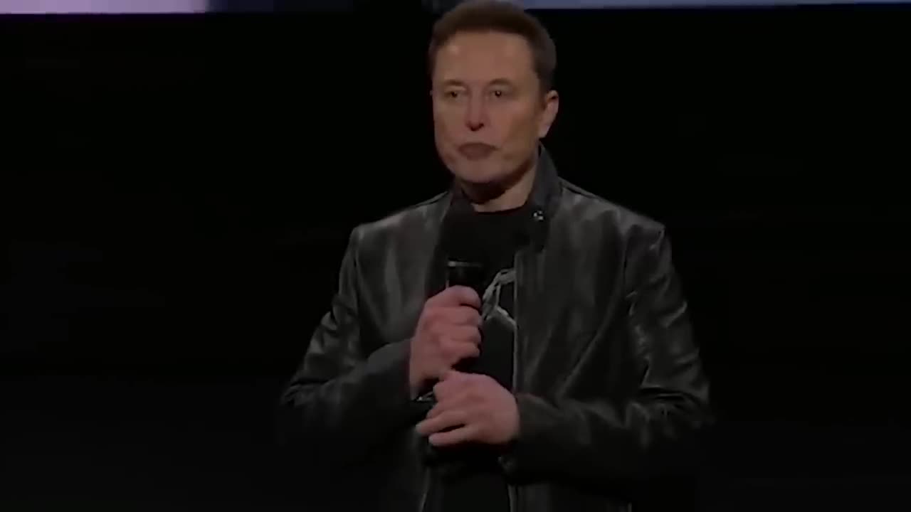 ELON MUSKs DAD is a PEDOPHILE