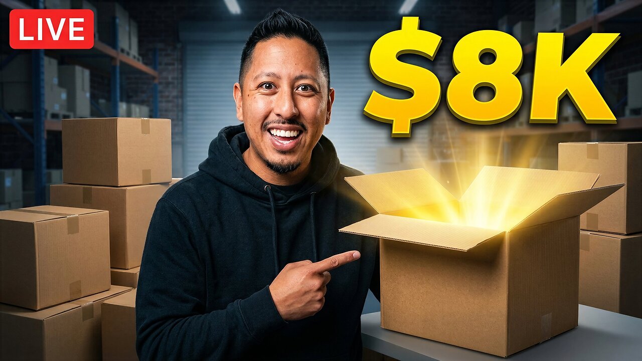 xTool DTF Printer Unboxing and Live Print Test