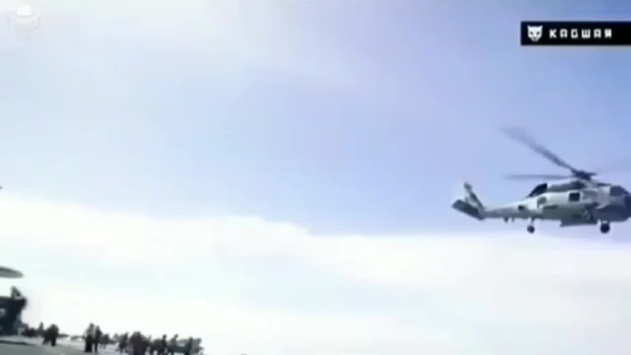 THIS is why they hate President Donald J. Trump