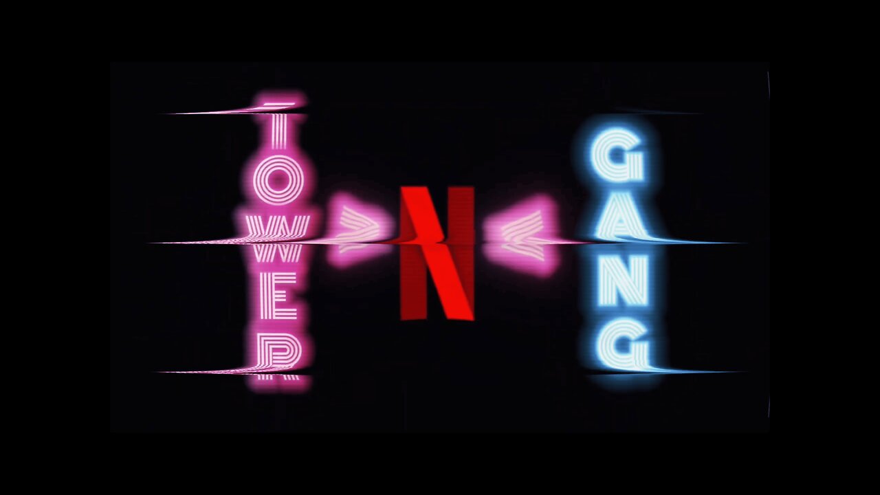 Ep 220 - Mister Patriot