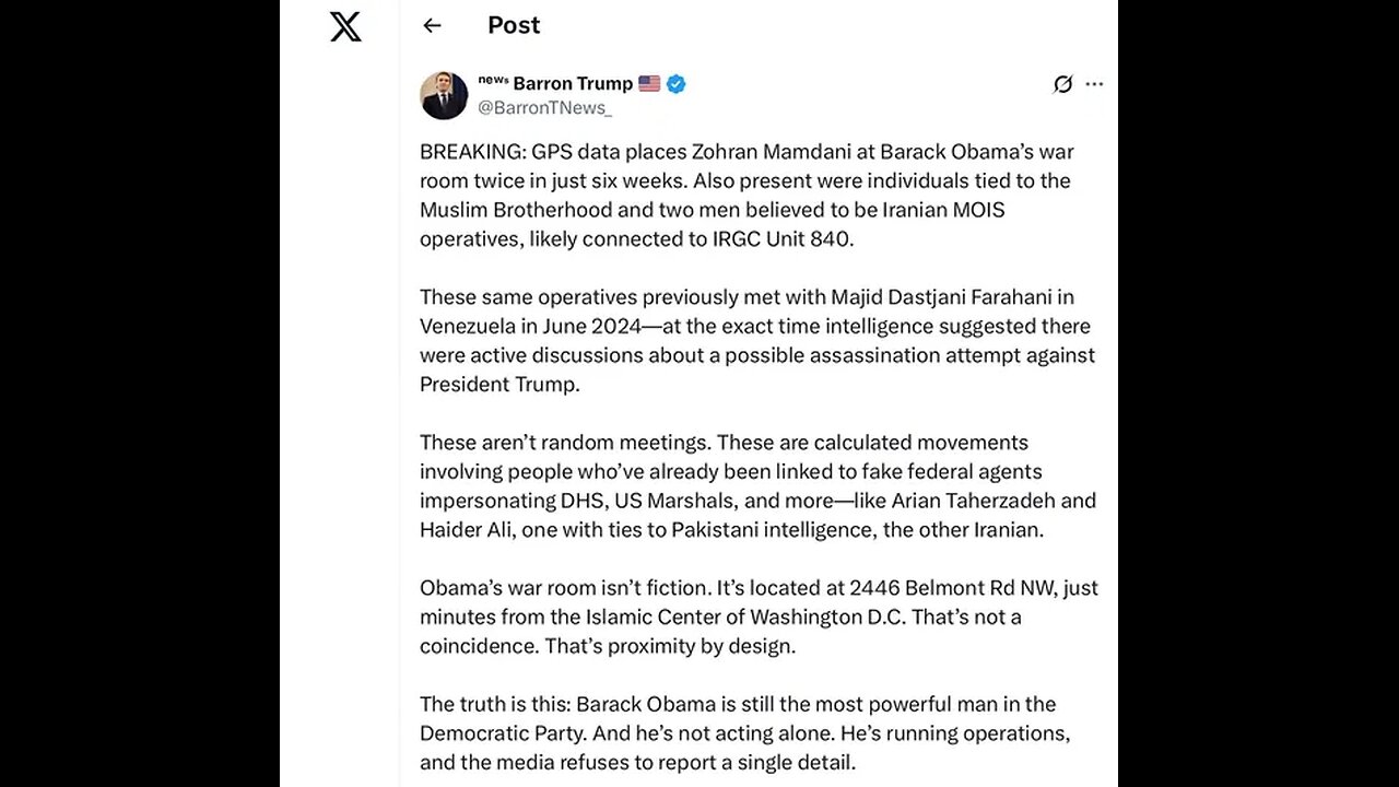 billionaire alex soros celebrate democrat mayor zohran mamdani who promise to get rid of billionaire