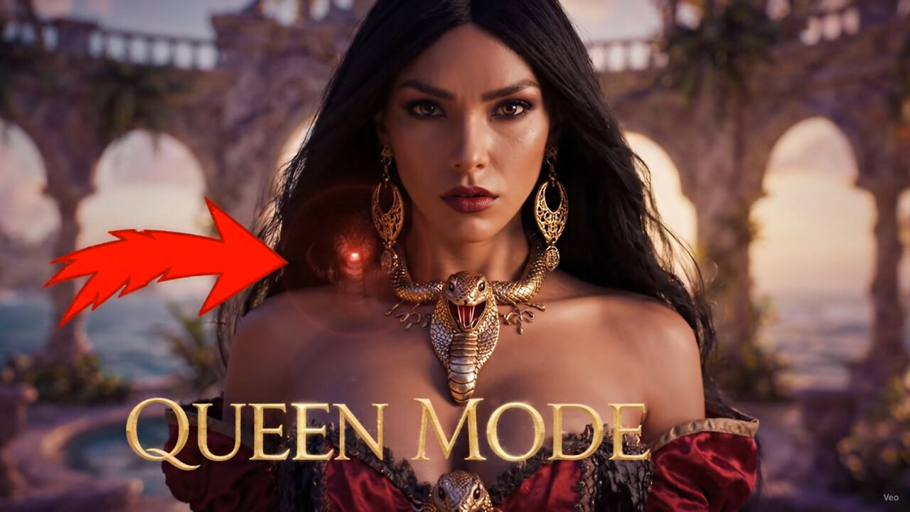 🔥 Curvy Boa Hancock Cosplay 2026 🐍 Ultra Realistic AI Live Action • Pirate Empress Fashion
