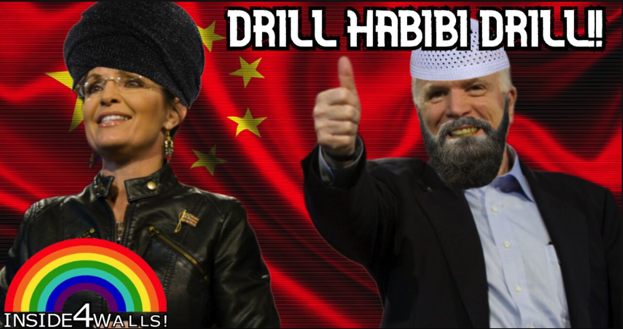 China signs deal with Taliban for oil exploration in Afghanistan,UN Ignores CCP Camps