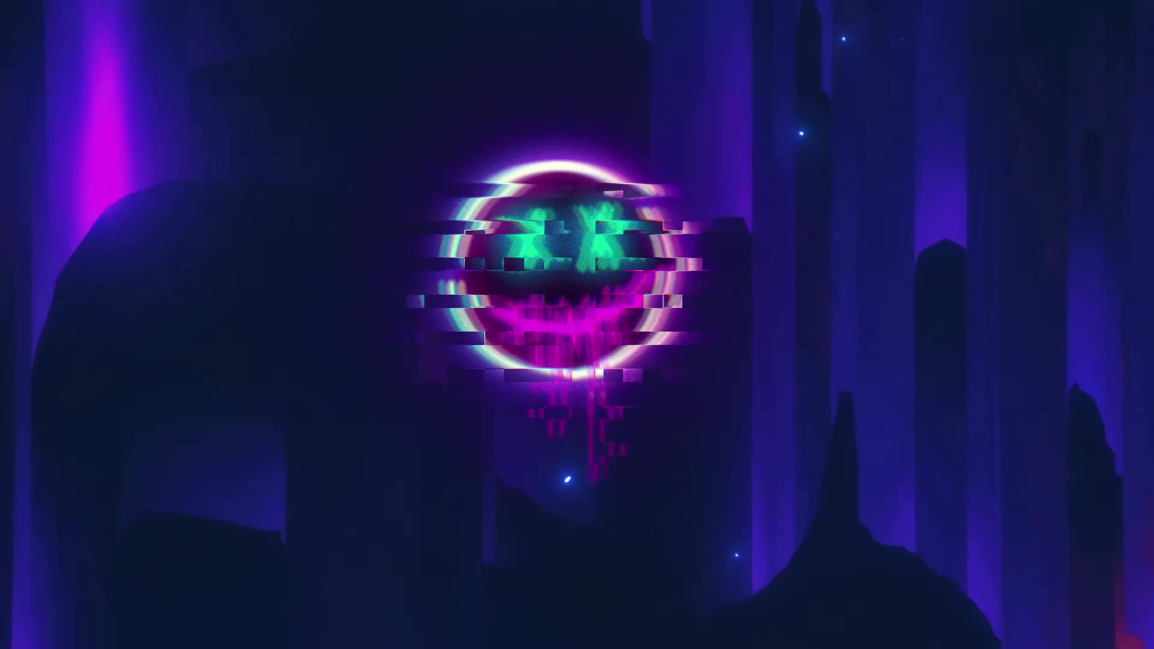 Neon Abyss 2 | Out Now Trailer