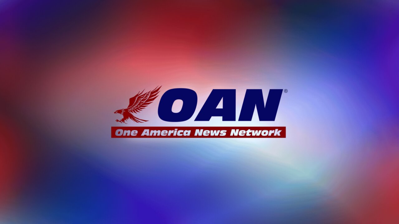 OAN News 8am ET. w/ Stephanie Myers | Commercial Free | 10-27-2025