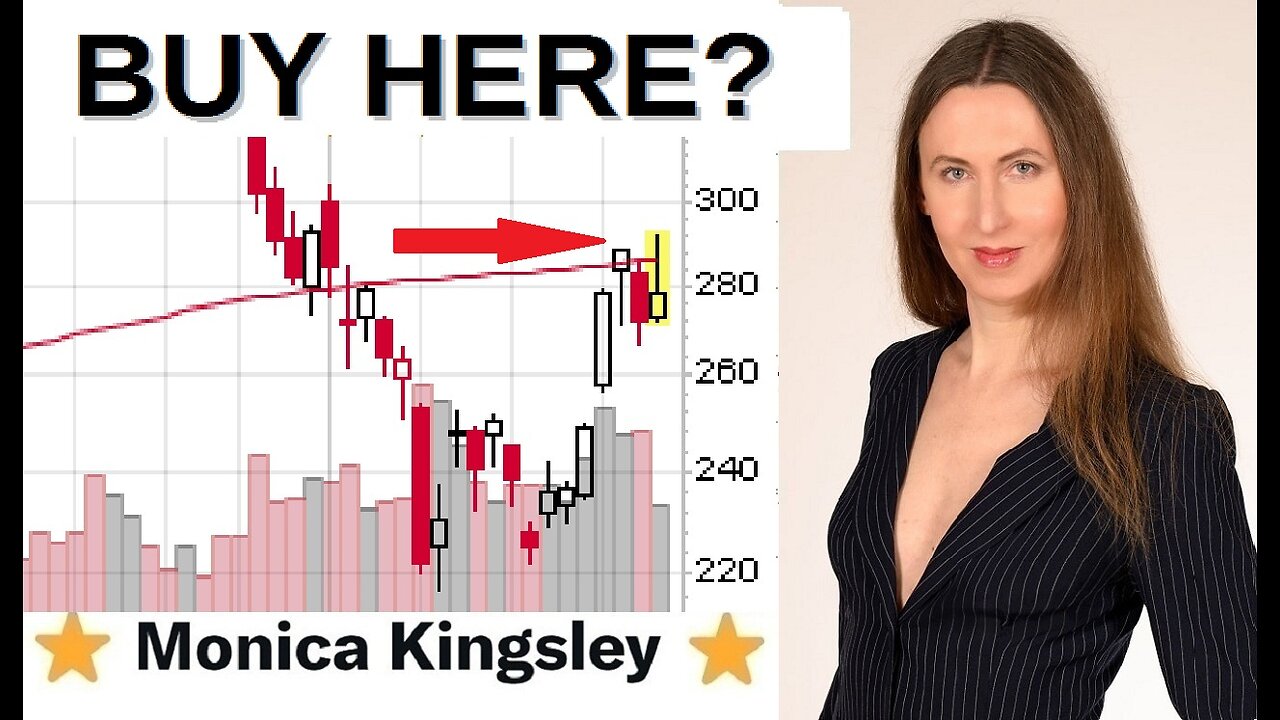 Why Tesla Stock is Making a MASSIVE Comeback in 2025?