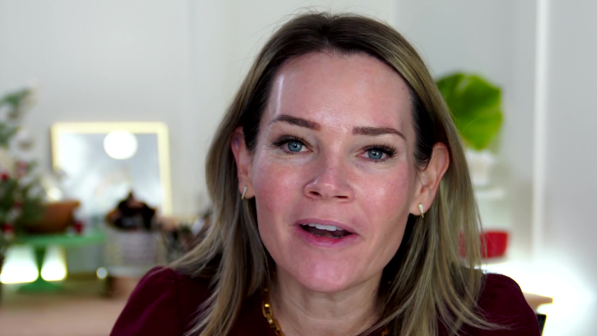 Miracle Acid Peel video