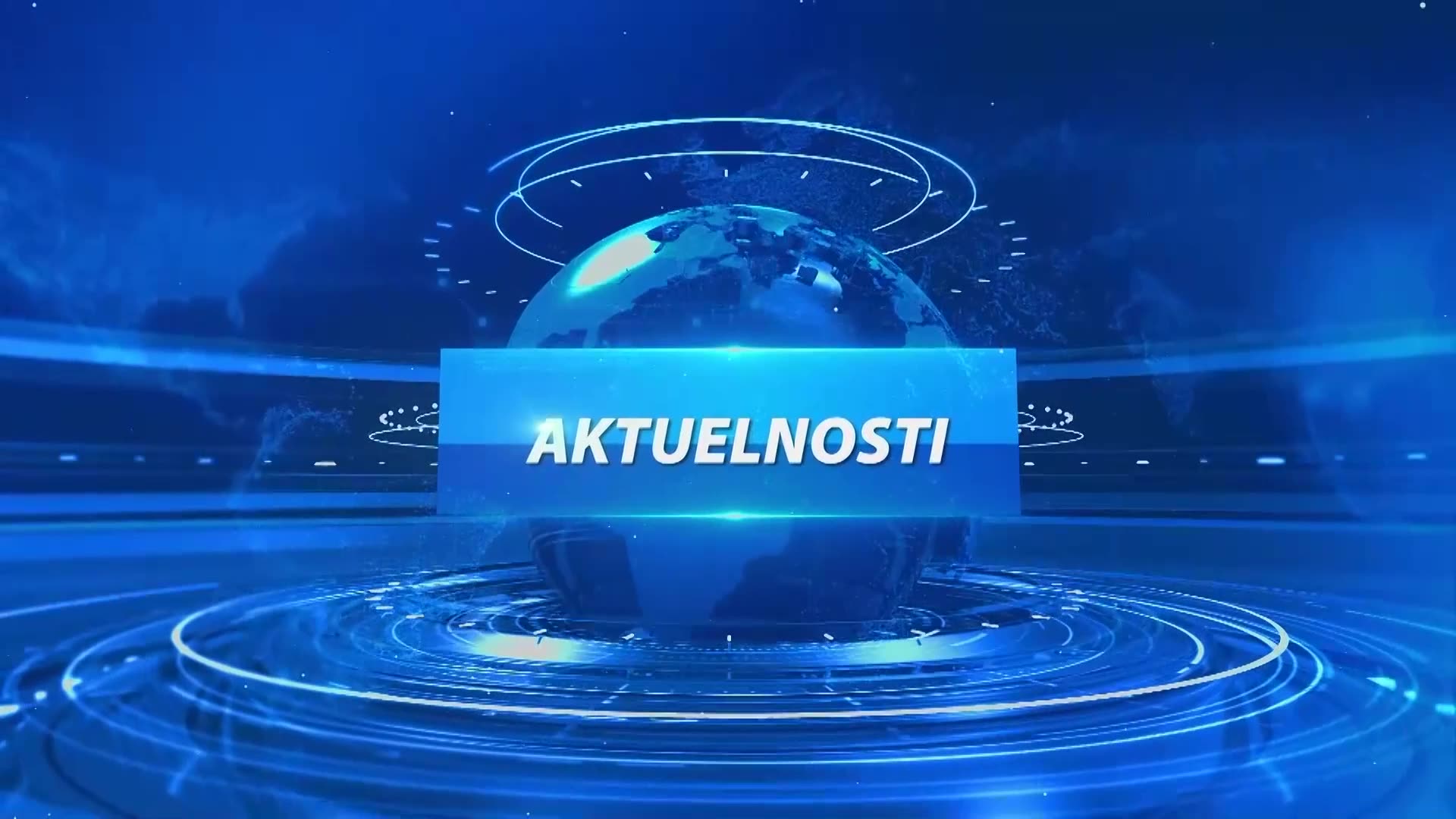 AKTUELNOSTI - Razgovor Zelenskog i Trampa okidač za razgovor Putina i Trampa - (16.10.2025)