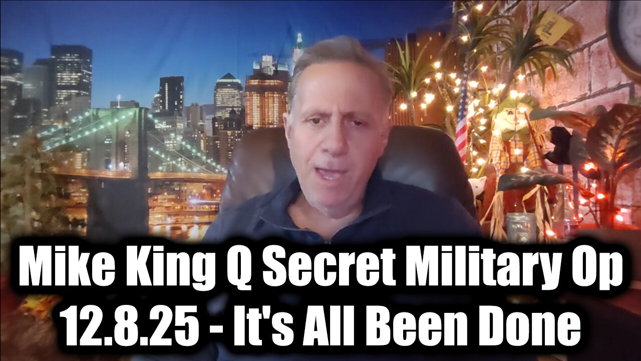 12-08-25-AT-9AM-CST-00G-EST.