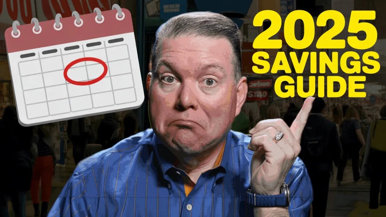 What is a Holiday FUN FUND?
