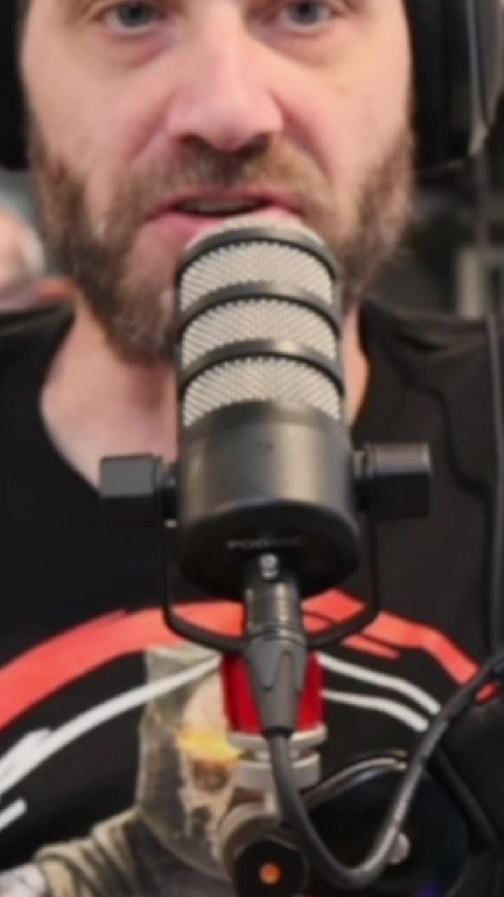 Dopes Getting Fleeced thumbnail