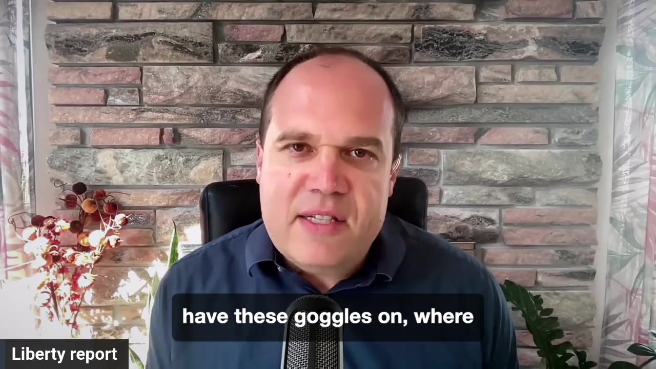 It's Not About "Freedom" For Venezuelans, or Cubans, or Iranians thumbnail