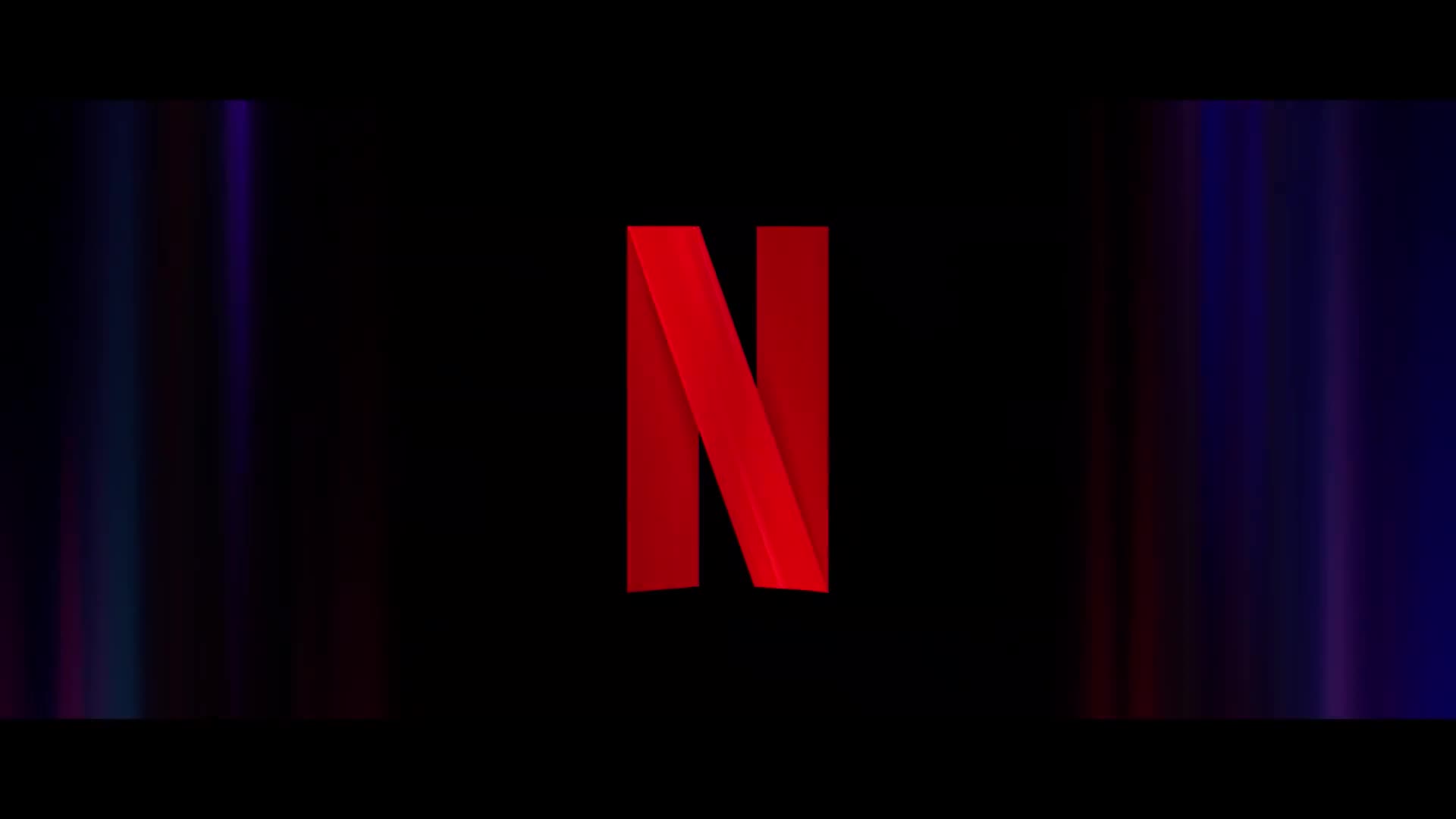 Secrets | Official Teaser | Netflix