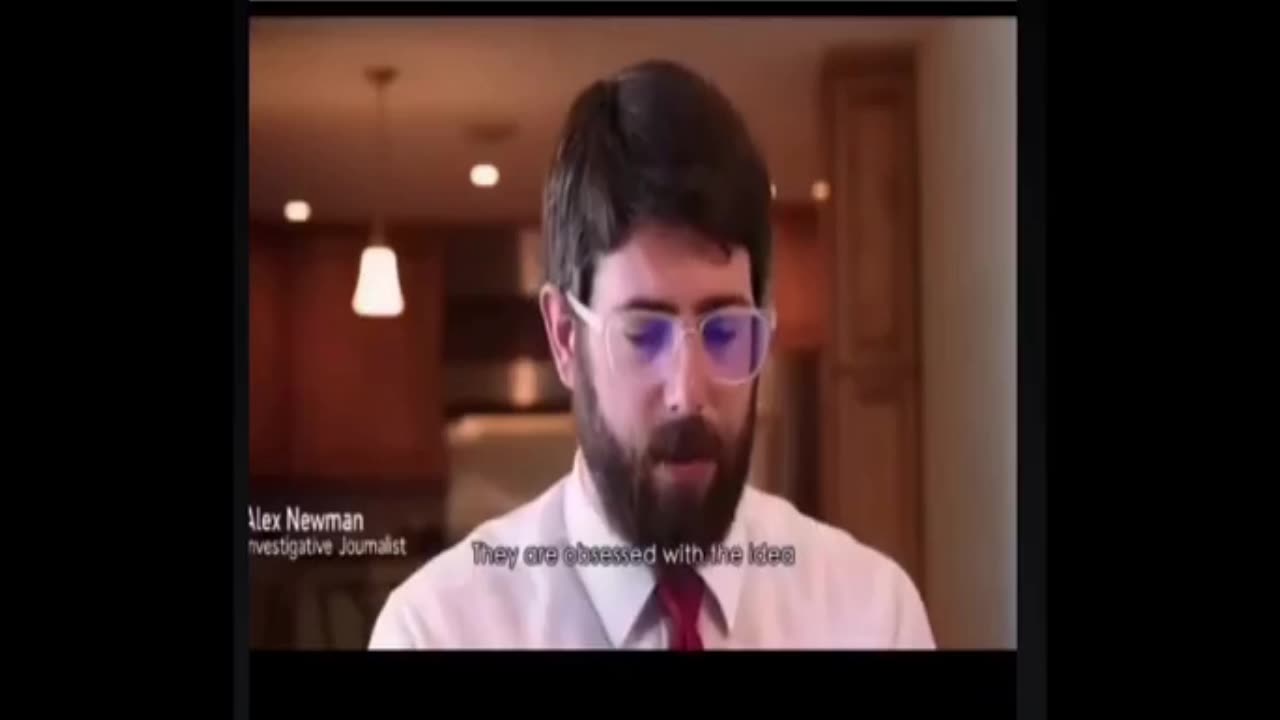 2030 Agenda