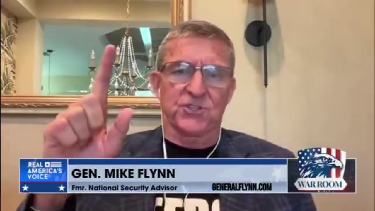 The CIA must b shut down