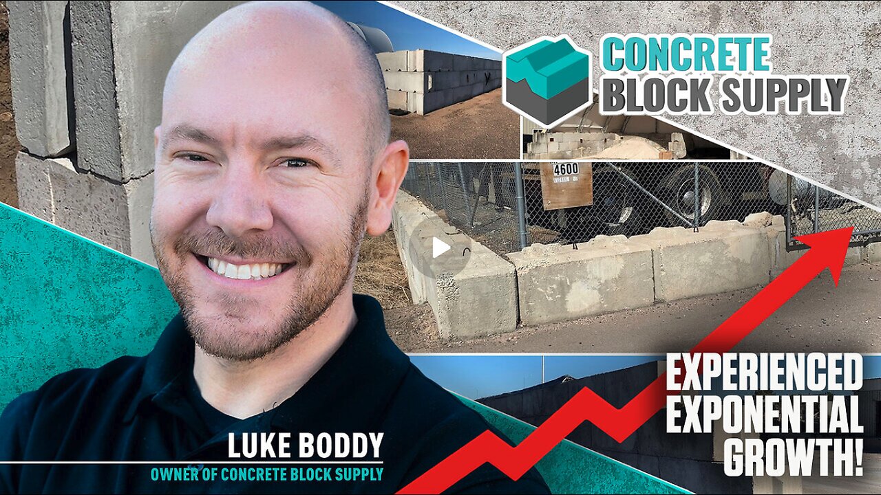 Business Coach | From Startup to Multi-Million Dollar Business Success Stories + Celebrating EXPONENTIAL GROWTH of 2 Clay Clark Client Success Stories + Join Eric Trump At Clay Clarks Dec. 4-5 ThrivetimeShow.com Business Conf.
